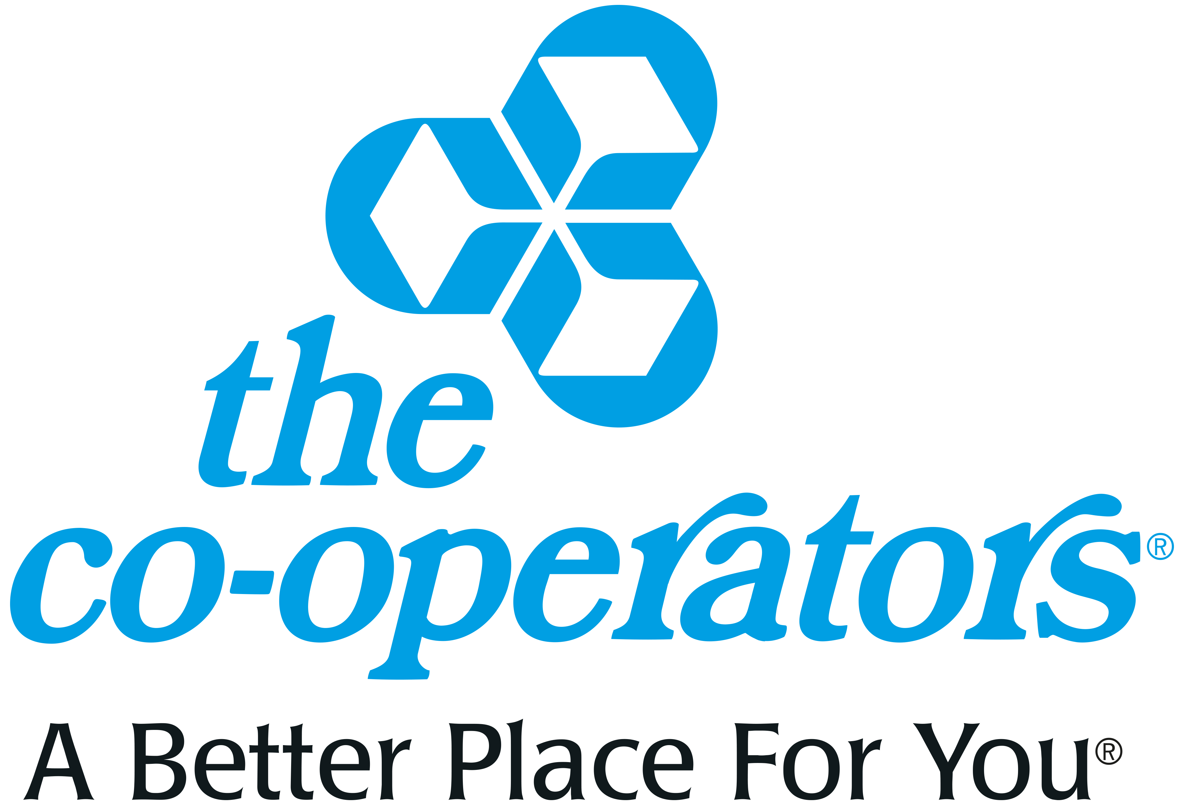 The Co-operators provides COVID-19 relief funding to Canadian co-operatives